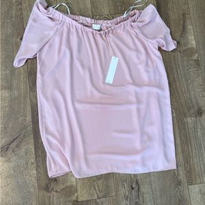 NWT size M Amanda Uprichard dress